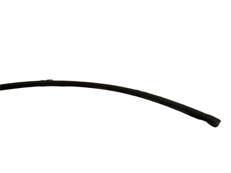 00055-85-01 by GENERAL CABLE