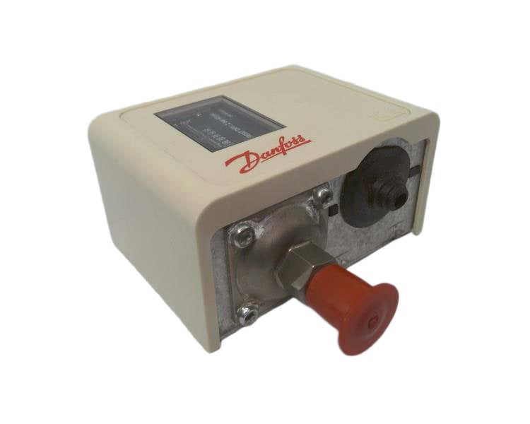 060-117366 by DANFOSS
