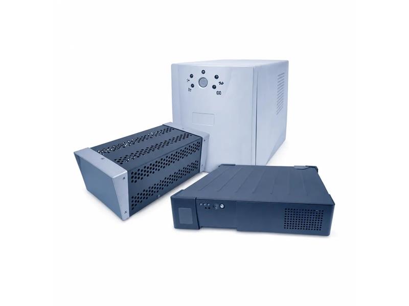 SUB27/PSULV/1XX/BC/XX/ENG by INVENSYS