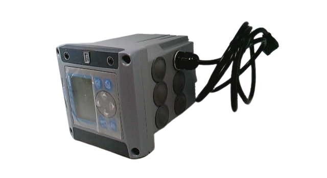 LXV404.99.50102 by DANAHER CONTROLS