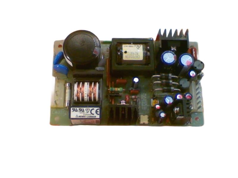CCB001C by TDK