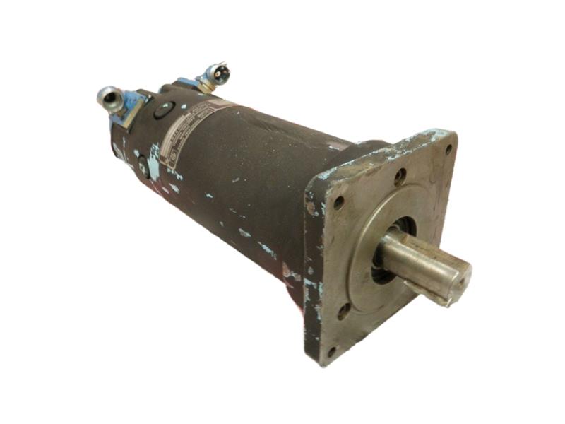 KOLLMORGEN TT-4208-4300-E