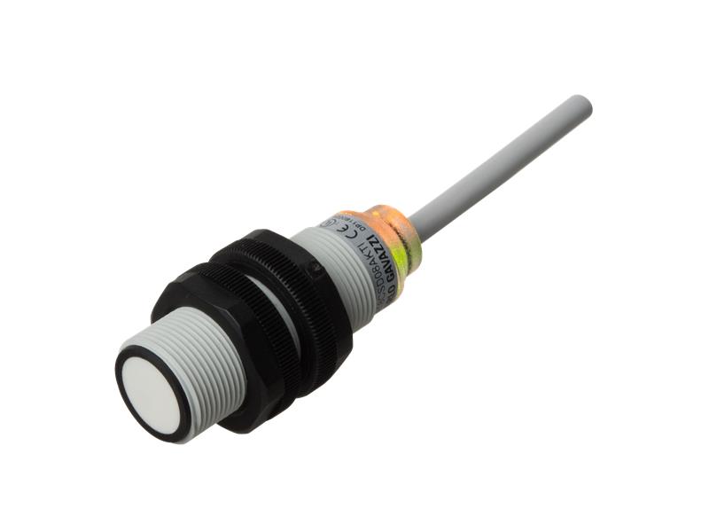 CARLO GAVAZZI UA18CSD08NPTI