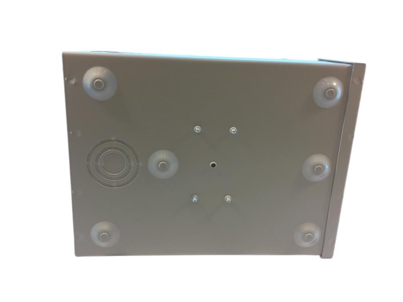 URS101BCR by SCHNEIDER ELECTRIC