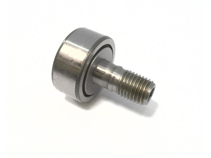 SCHAEFFLER GROUP KR32PPXA