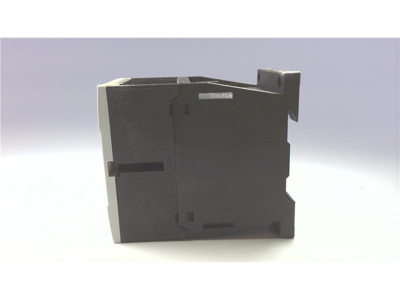 EATON CORPORATION XTCF020B00B