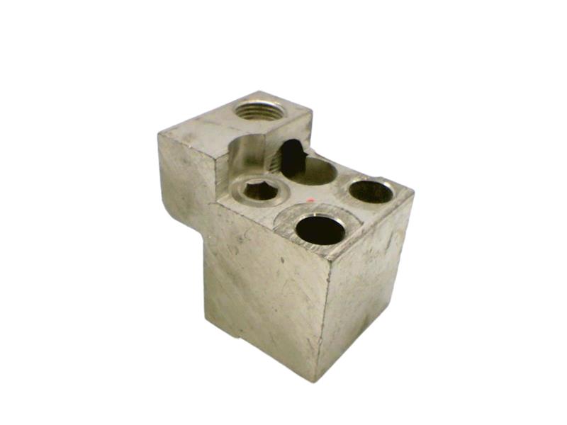ILSCO D2243