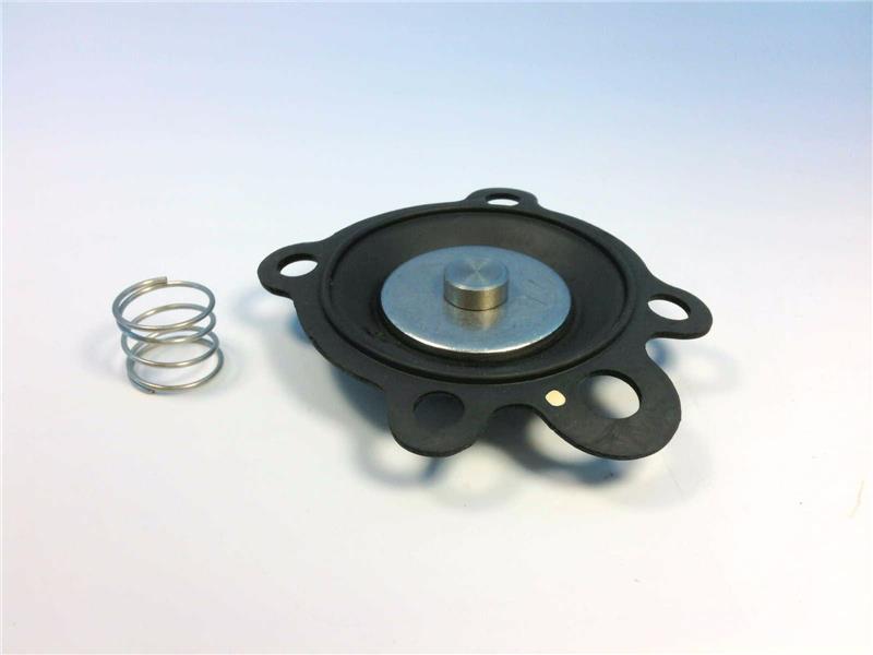 STORM MANUFACTURING VBPR0710DKIT