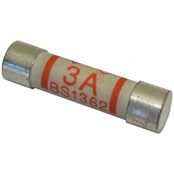 EATON CORPORATION BS1362-3