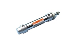 UAXE25-200A-X by TPC MECHATRONICS CO