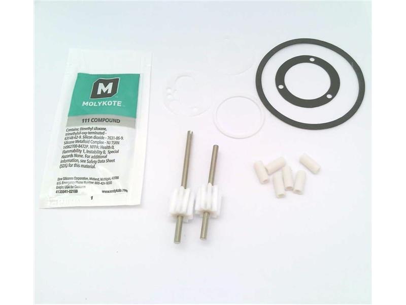 MICROPUMP 85440