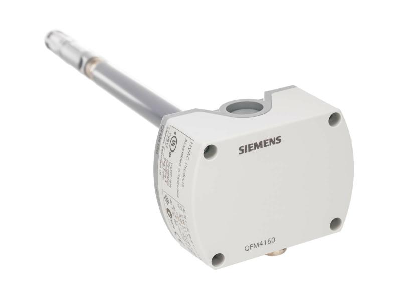 SIEMENS QFM4160