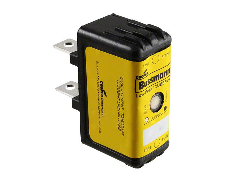 EATON CORPORATION TCF15