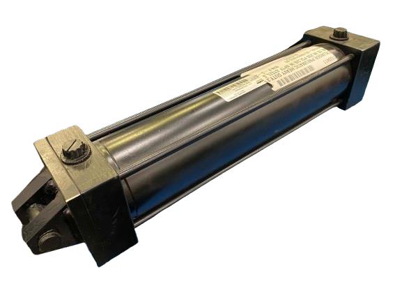 PARKER 1HPA2000259383