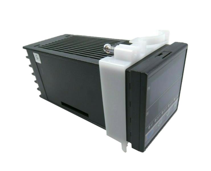 RKC CB100-FDA9-V-AB-51/A/Y