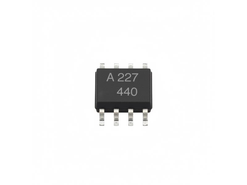 BROADCOM ACPL-227-560E