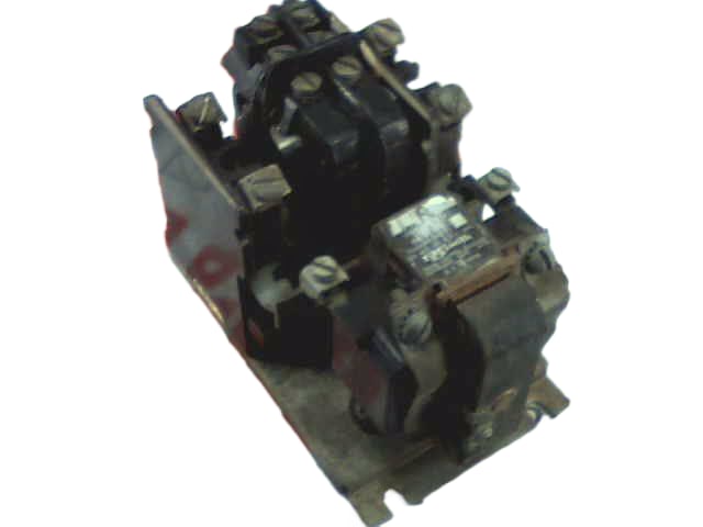 CLARK EQUIPMENT 5UH2-76