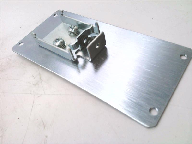 EATON CORPORATION WDIN