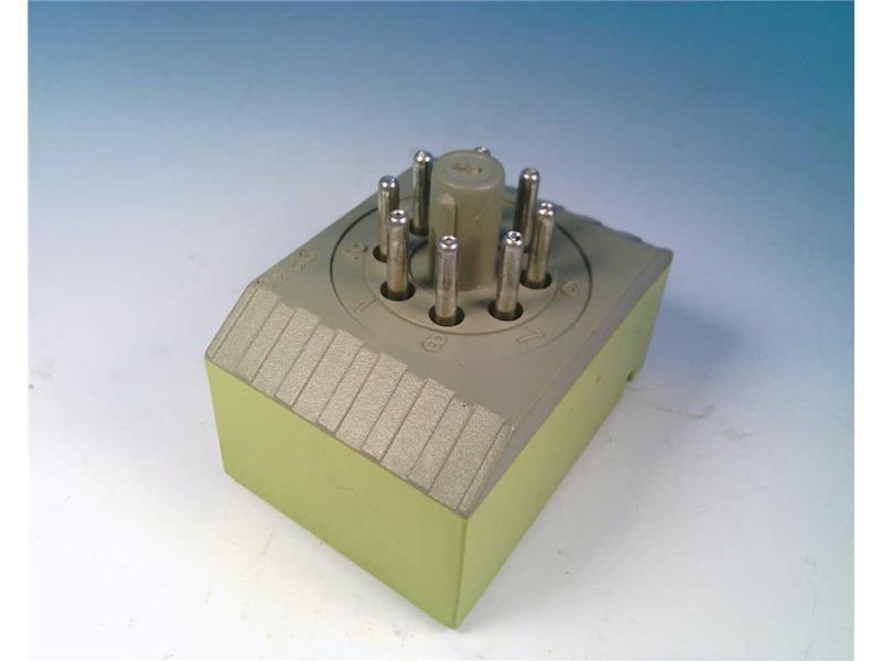 MULTICOMAT CT2-E20/H