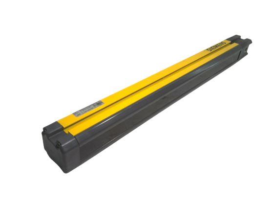 SIEMENS 3RG78456BM00