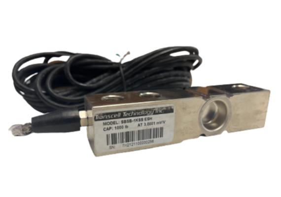 SBSB-1KSS by TRANSCELL