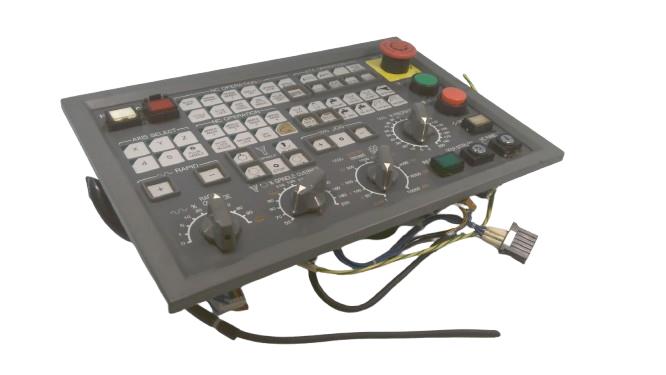 OKUMA E0105-566-103-2