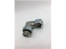 12-8C5BU-S by PARKER