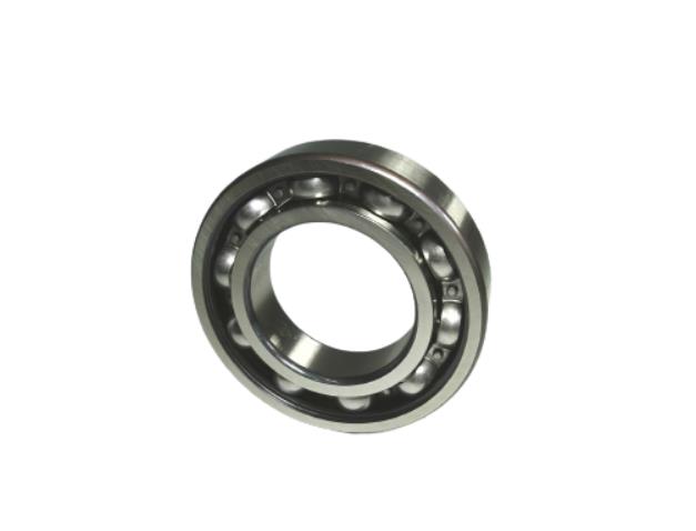 SCHAEFFLER GROUP 6210ZR.C3