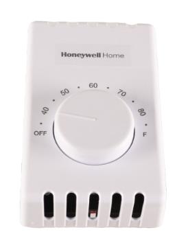 HONEYWELL T410B1004