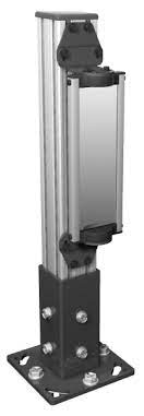 BANNER ENGINEERING MSM20A