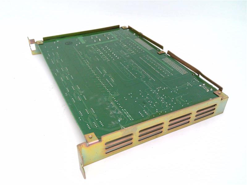 YASKAWA ELECTRIC JARCR-X0I01