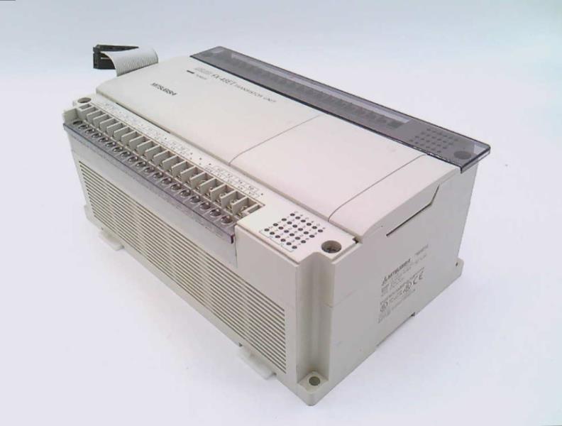 MITSUBISHI FX-48ET-ESS/UL