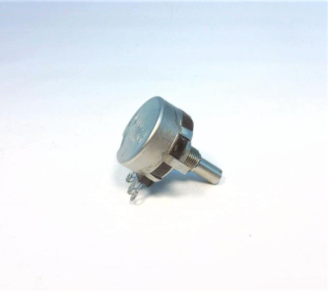 HONEYWELL RV4NAYSD754A