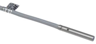 PC1/AP-1A by MD MICRO DETECTORS