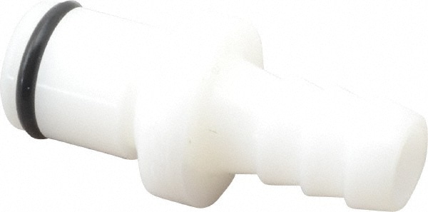 DOVER CORPORATION PLC22005