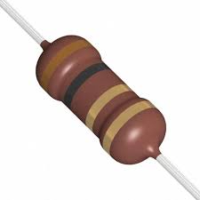 TE CONNECTIVITY RR01J1R0TB