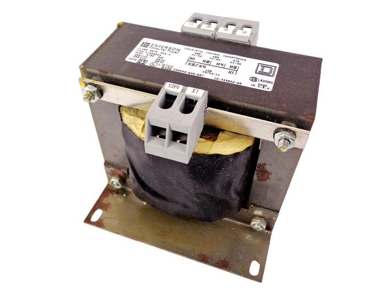 SCHNEIDER ELECTRIC 9070KT250D34