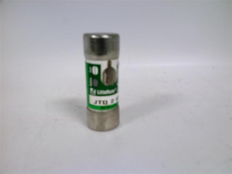 MOTION INDUSTRIES 00528035