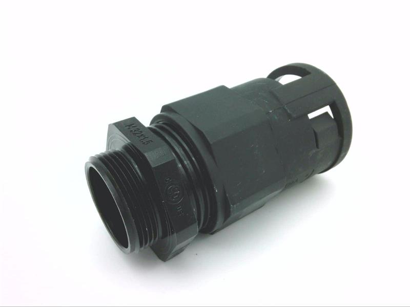 ABB THOMAS & BETTS BVNZ-M329S