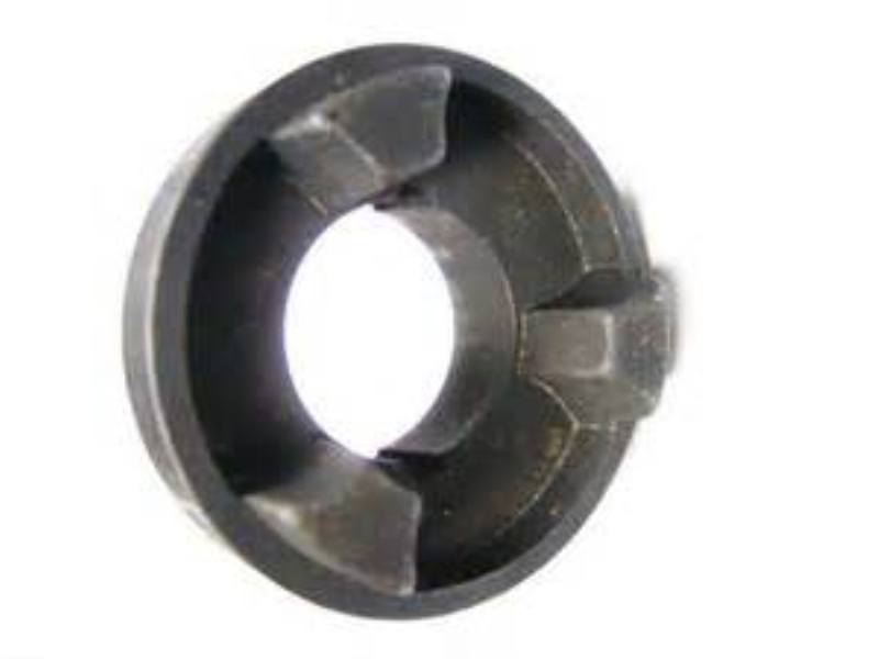 MARYLAND METRICS HRC180H