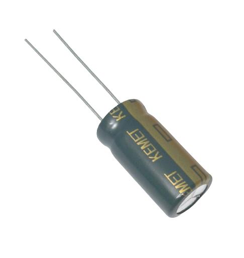 YAGEO ESC477M035AH4AA