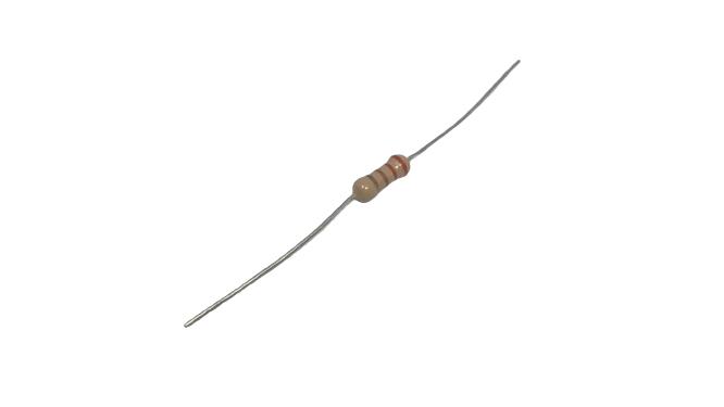 RADIO SHACK 271-1111