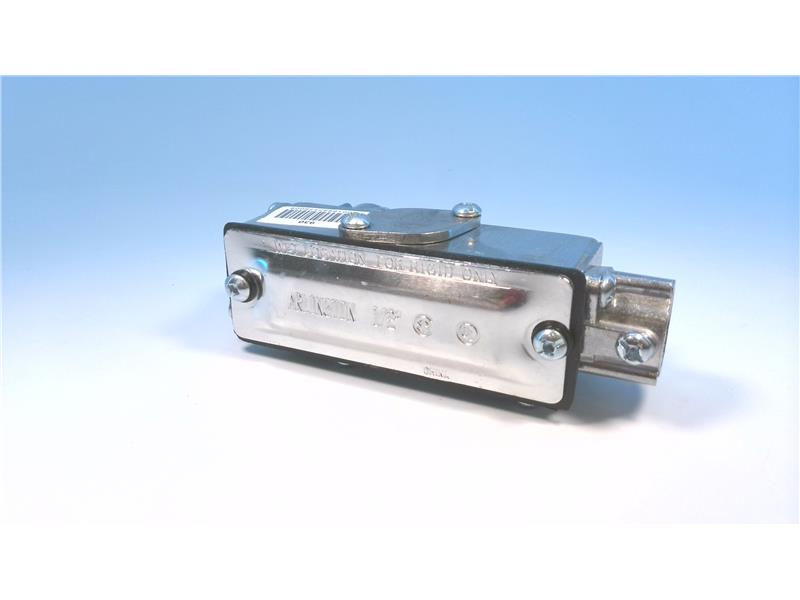 ARLINGTON INDUSTRIES 930