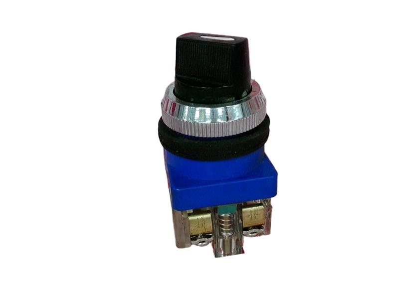 H33S12MKL3 by SIEMENS