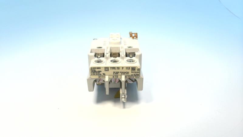SCHNEIDER ELECTRIC 31035-075-67