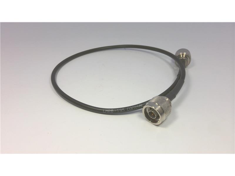 AMPHENOL 175101-21-24.00