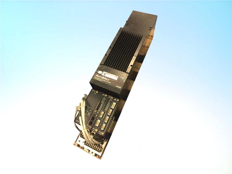 ASEA BROWN BOVERI 803601-1SAR