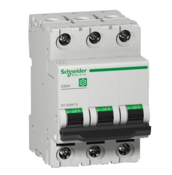 SCHNEIDER ELECTRIC M9F15325
