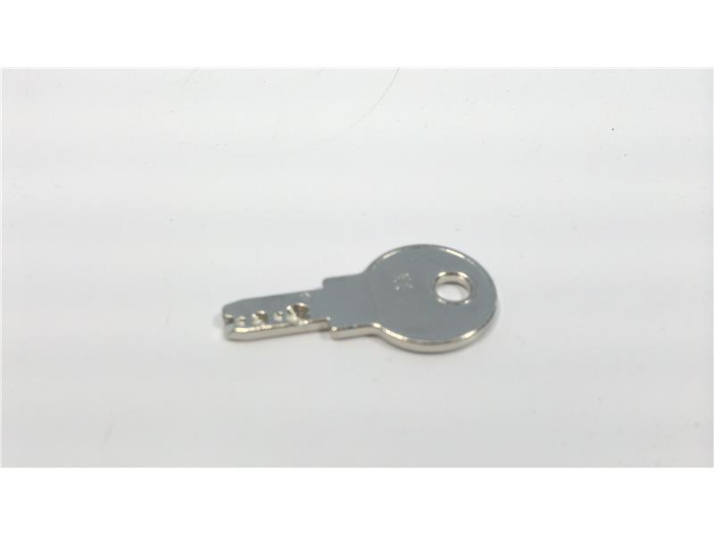 EATON CORPORATION M22-ES-MS1