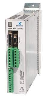 DUPLOMATIC TMC-14-230-12-16-3.0/11